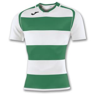 100735-450-maillot-joma-rugby-vert-blanc