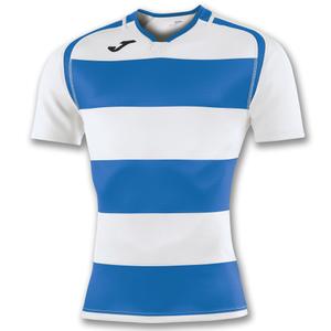 100735-700-maillot-joma-rugby-royal-blanc