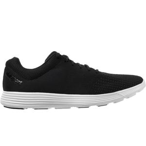 product/1/0/100841001_4.jpg