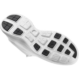 product/1/0/100841002_2.jpg