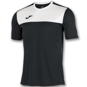 100946-102-maillot-joma-winner-noir-blanc