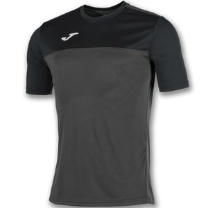 product/1/0/100946.151_1.jpg