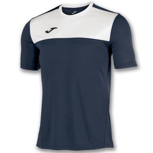 100946-331-maillot-joma-winner-marine-blanc