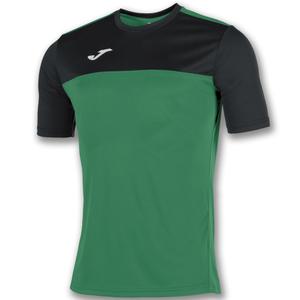 100946-401-maillot-joma-winner-vert-noir