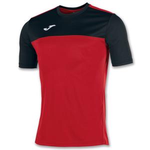 100946-601-maillot-joma-winner-rouge-noir
