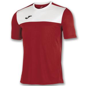 100946-602-maillot-joma-winner-rouge-blanc