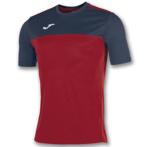 100946-603-maillot-joma-winner-rouge-marine