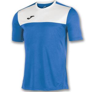 100946-207-maillot-joma-winner-blanc-royal