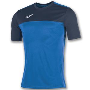 100946-703-maillot-joma-winner-royal-marine