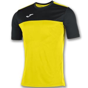 100946-901-maillot-joma-winner-jaune-noir