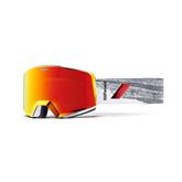cp51000-00006-masque-de-ski-100-norg-hiper-badlands-mirror-red-tu