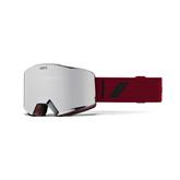 cp51000-00007-masque-de-ski-100-norg-hiper-bison-mirror-silver-tu