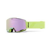 cp51000-00008-masque-de-ski-100-norg-hiper-acid-snow-lavender-mirror-lavender-tu