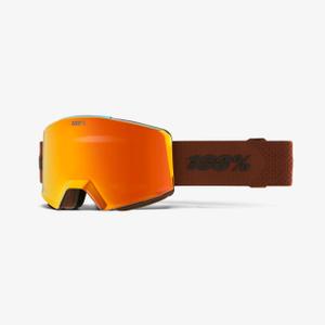 cp51000-00014-masque-de-ski-100-norg-hiper-fog-mirror-orange-tu