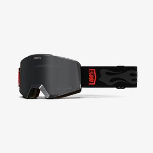 cp51000-00015-masque-de-ski-100-norg-hiper-max-palm-mirror-black-tu