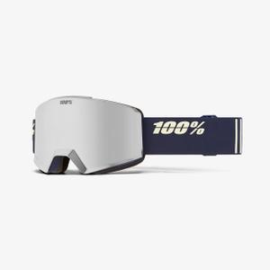 cp51000-00016-masque-de-ski-100-norg-hiper-steel-mirror-silver-tu