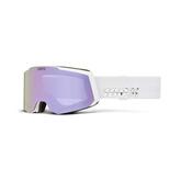 cp51009-00003-masque-de-ski-100-snowcraft-s-hiper-white-lavender-tu