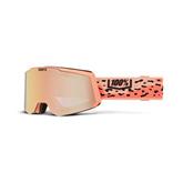 cp51009-00004-masque-de-ski-100-snowcraft-s-hiper-peach-tu