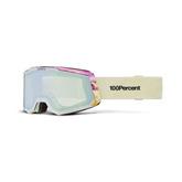 cp51009-00005-masque-de-ski-100-snowcraft-s-hiper-silver-flash-tu