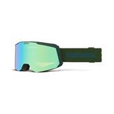 cp51009-00006-masque-de-ski-100-snowcraft-s-hiper-creature-green-tu