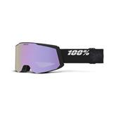 cp51009-00007-masque-de-ski-100-snowcraft-s-hiper-zoi-lavender-tu