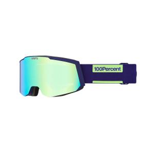 cp51009-00008-masque-de-ski-100-snowcraft-s-hiper-eggplant-green-tu