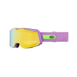 cp51009-00010-masque-de-ski-100-snowcraft-s-hiper-yellow-gold-tu
