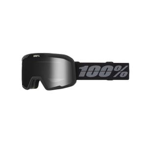 cp51011-00001-masque-de-ski-100-valnor-dark-smoke-tu