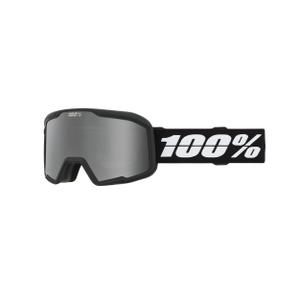 cp51011-00003-masque-de-ski-100-valnor-mirror-silver-tu