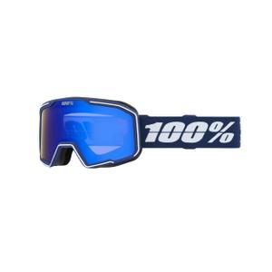cp51011-00005-masque-de-ski-100-valnor-mirror-blue-tu