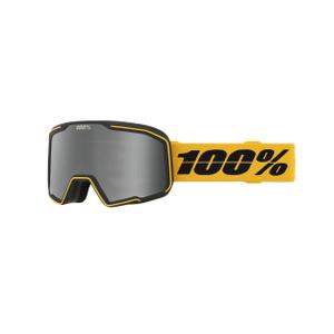 cp51011-00006-masque-de-ski-100-valnor-camel-mirror-silver-tu