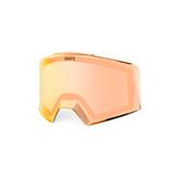 product/1/0/100percent-france_cp52001-00003_copper_1.jpg