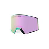 cp52001-00008-ecran-masque-de-ski-100-norg-hiper-lavender-tu
