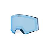cp52001-00011-ecran-masque-de-ski-100-norg-hiper-blue-lens-blue-tu