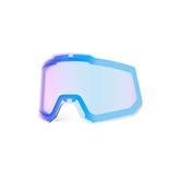 cp52003-00001-verres-de-rechange-lunettes-100-sc-scx-mirror-turquoise-tu