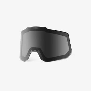 product/1/0/100percent-france_cp52003-00018_black-le_1.jpg