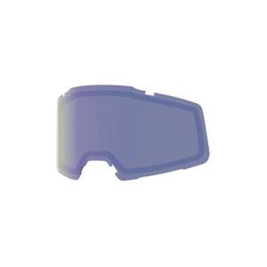 cp52007-00013-ecran-masque-moto-cross-100-okan-hiper-white-tu