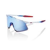cp60000-00013-lunettes-de-soleil-100-hypercraft-blanc-bleu-tu