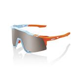 cp60007-00016-lunettes-de-soleil-100-speedcraft-hiper-silver-tu