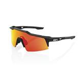 product/1/0/100percent-france_cp60008-00005_black-red_1.jpg