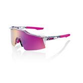 cp60008-00013-lunettes-de-soleil-100-speedcraft-sl-grey-purple-tu