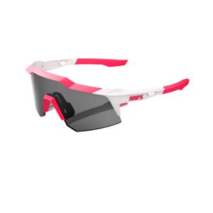 cp60009-00018-lunettes-de-soleil-100-speedcraft-xs-pink-white-smoke-tu