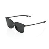 cp60020-00000-lunettes-de-soleil-100-legere-square-polished-blac-polished-black-smoke-tu