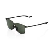 cp60020-00001-lunettes-de-soleil-100-legere-square-matte-black-grey-green-tu