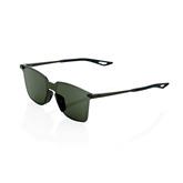 cp60020-00006-lunettes-de-soleil-100-legere-square-soft-tact-army-green-soft-tact-army-green-grey-green-tu