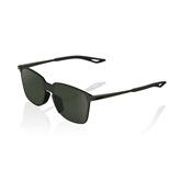 cp60020-00010-lunettes-de-soleil-100-legere-square-soft-tact-army-green-grey-green-tu