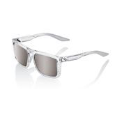 cp60021-00005-lunettes-de-soleil-100-renshaw-polished-crystal-haze-hiper-silver-tu