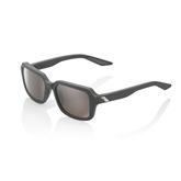 cp60030-00000-lunettes-de-soleil-100-rideley-silver-mirror-tu