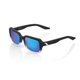 cp60030-00003-lunettes-de-soleil-100-rideley-blue-multilayer-tu