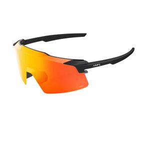 product/1/0/100percent-france_cp60032-00010_soft-tact-black-red_1.jpg